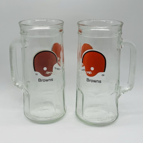 Tazza vetro cleveland - tazza,
