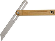 69650 - Falsa Squadra, Con