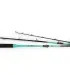 Mustad medmax trolling 30 - mustad,