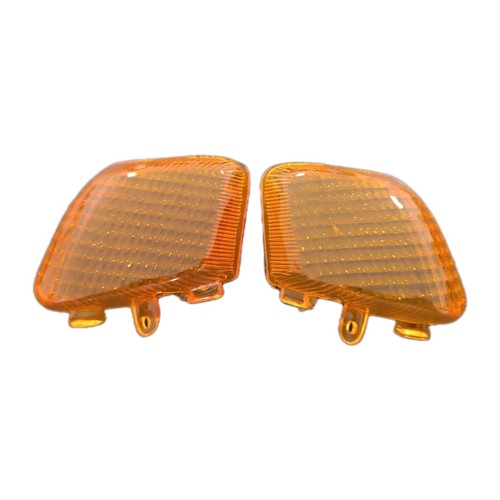 Coppia gemma vetro mbk booster - gemma,