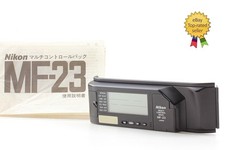 Testato! 【N MINT】 Nikon