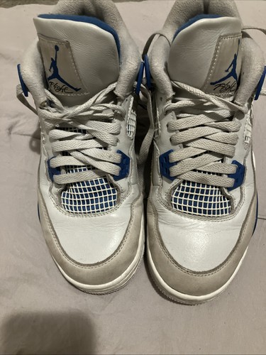 Scarpe ginnastica uomo - scarpe, da