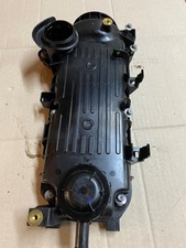 COPERCHIO PUNTERIE MOTORE FIAT