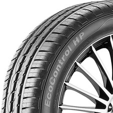 Fulda EcoControl HP 215/65 R15