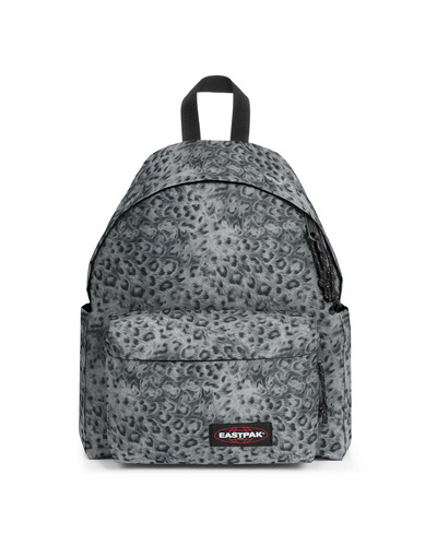 Eastpak zaino day pak - eastpak,