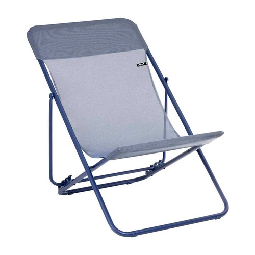 Sdraio maxi transat batyline - maxi,