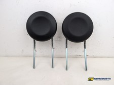 SET PELLE POGGIATESTA