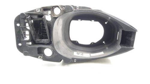 Piaggio zip valigie - piaggio, 2