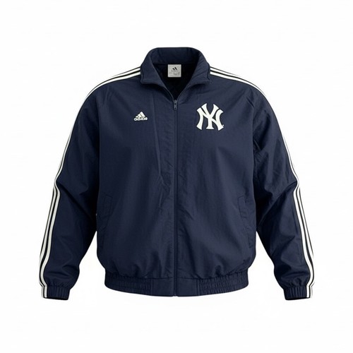 Giacca adidas vintage - adidas,