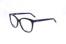 Occhiali da Vista Missoni MIS