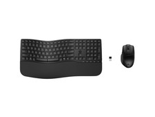 HP Tastatur 685