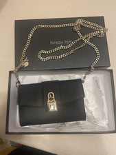Pochette patrizia pepe