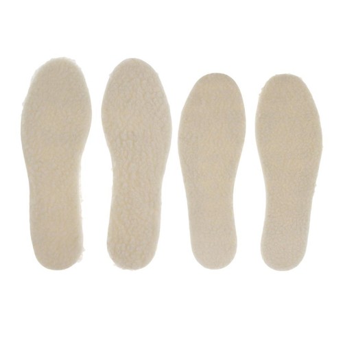Uomo donna bambino stivaletti - bambino,