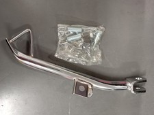 GILERA RUNNER 50 CAVALLETTO