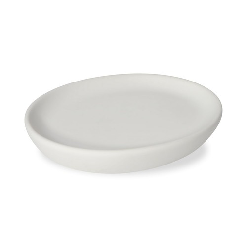 Piattino porta sapone - porta,