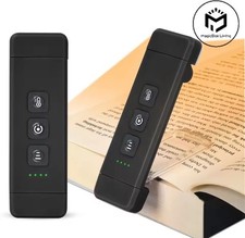 Luce da lettura a LED