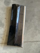 MODANATURA PORTA POSTERIORE SX C/CROMATURA PER VOLKSWAGEN TIGUAN 2016