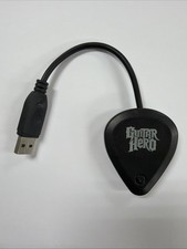 Guitar Hero PS3 Les Paul