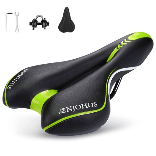 Sella mtb antiprostata comoda - mtb,