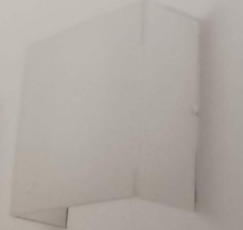 Linealight lampada parete - lampada,