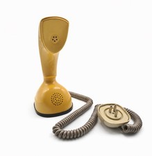 Telefono Vintage Ericofon