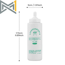 Gel Trasmissione Ultrasuoni