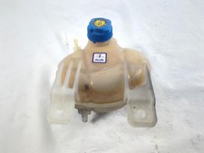 55700508 WATER TANK RADIATOR