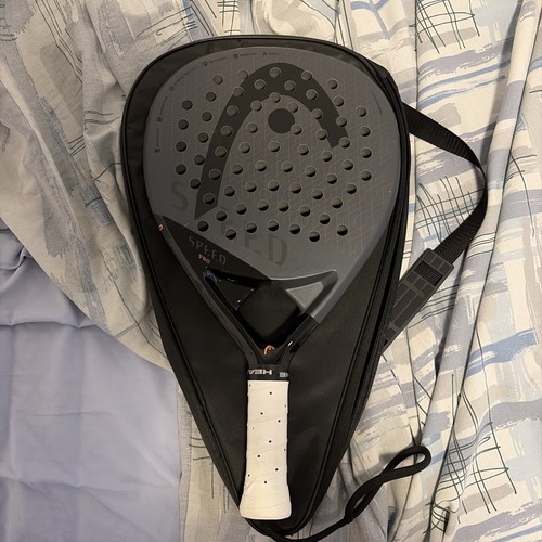 Head speed pro racchetta - pro,