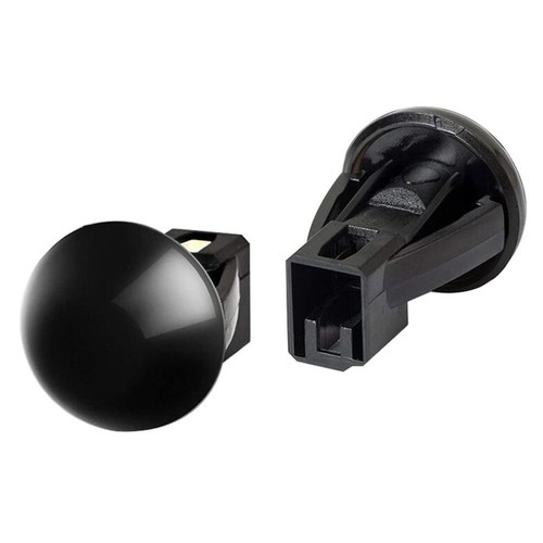 Kit freccia laterale - freccia, led