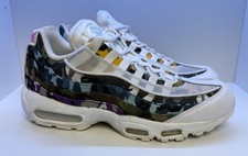 Nike Air Max 95 ERDL Party