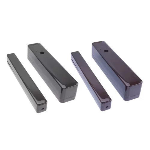 Pyronix mc1z kit - kit, custodia