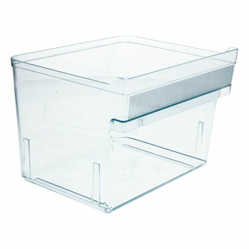Cassetto compatibile con - cassetto,