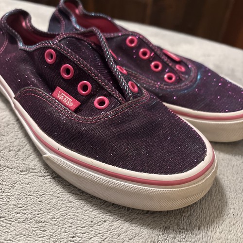 Scarpe comode casual - da, donna
