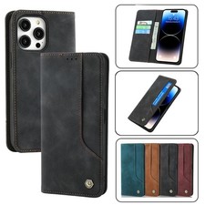 Cover custodia portafoglio - , in