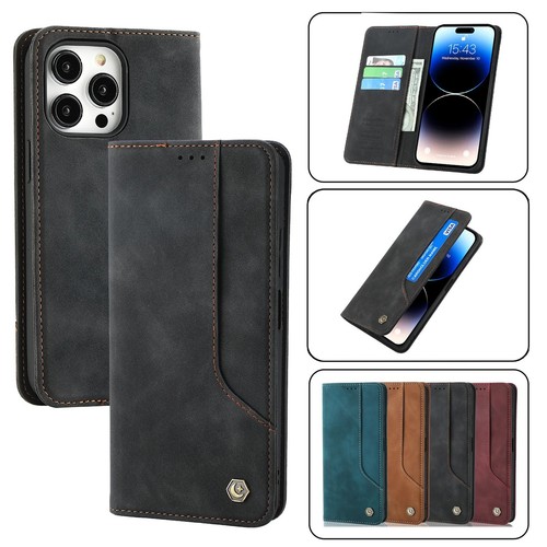Cover custodia portafoglio - , in