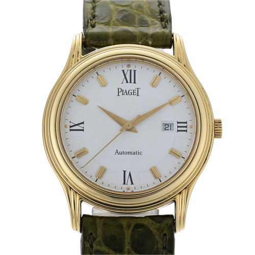 Orologio automatico piaget - automatico,