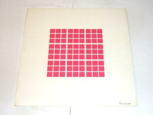 Angelo branduardi - branduardi, ‎–