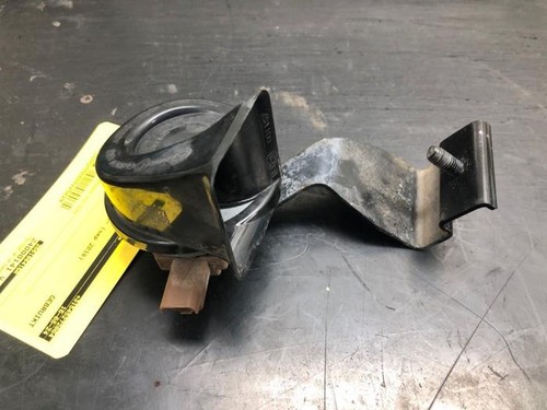 Clacson renault twingo iii bcm - renault,