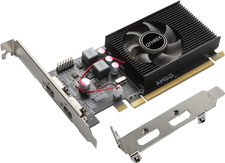SAPLOS Radeon HD 6570 1GB DDR3