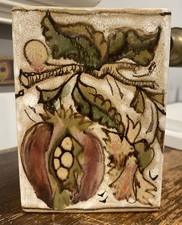 Splendido vaso tavolo - da,