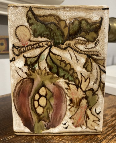 Splendido vaso tavolo - splendido, da