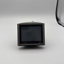 Navigatore TOMTOM ONE 3 RD