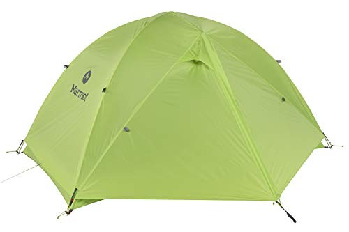 Tenda da trekking - tenda,
