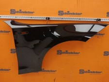 Parafango anteriore destro