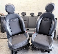 B3712 Tappezzeria Completa