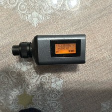 Sennheiser SKP100 G3 Wireless