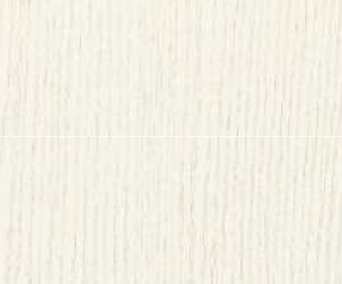 Plastica adesiva h45cm 15mt - adesiva,