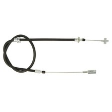 LINEX LIN14.02.68 CAVO TIRA