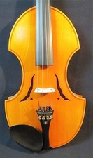 Barocco Stile Mano Fatto