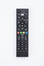 Telecomando per Seleco